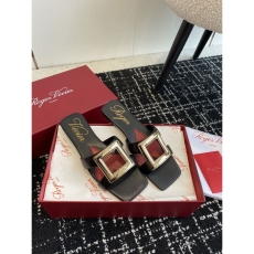 Roger Vivier Sandals